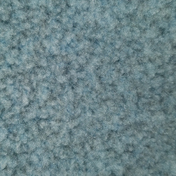 Patagonia Worn Wear Women's Size XL 1/4 Zip Better Sweater Pullover Top - Picture 8 of 10